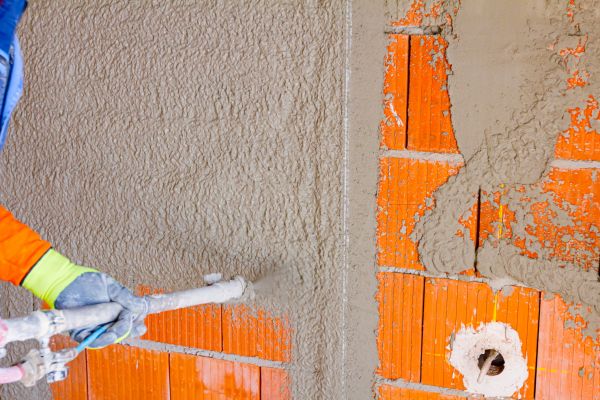 Cost of Pressure Grouting in Chillicothe