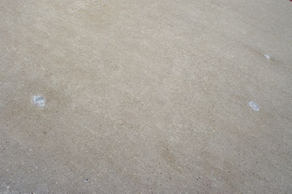 Concrete Leveling in Chillicothe